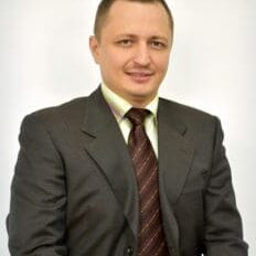 Alex2